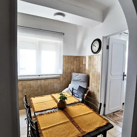 酒店 Casas Dos Avos