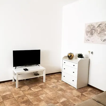 Casas Dos Avos 酒店 纳扎雷