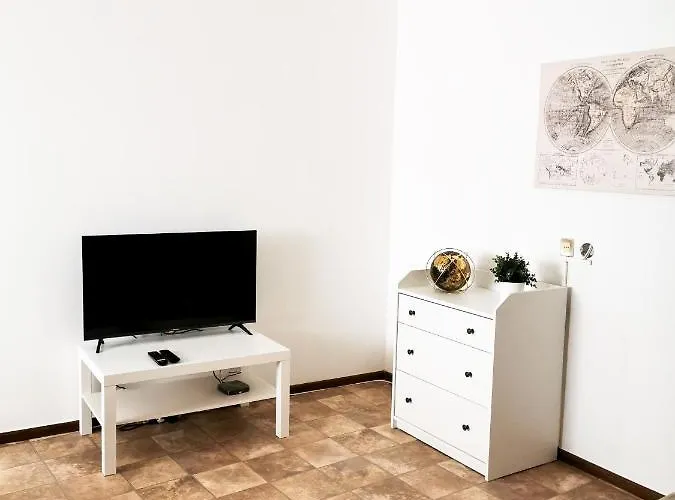 Casas Dos Avos 酒店 纳扎雷