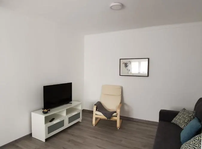 酒店 Casas Dos Avos *